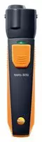 TESTO 805I