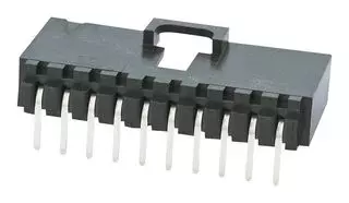 70553-0038