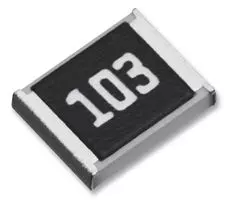 ERJ3GEYJ105V