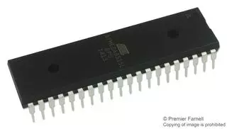 ATMEGA8515L-8PU.