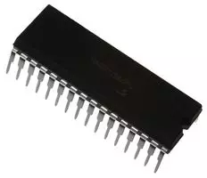 ATTINY88-PU.