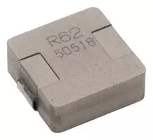 купить SPM6530T-100M цена