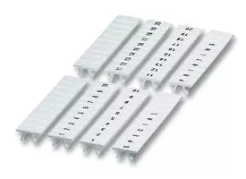 ZB 5, LGS:FORTL.ZAHLEN 11-20