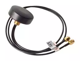 TANGO43/2.5M/SMAM/SMAM /RP/S/S/17