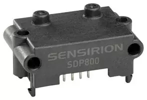 SDP800-125PA.