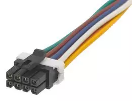 45132-0803