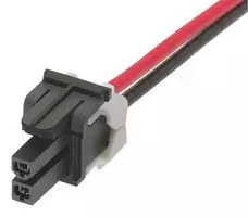 45135-0210