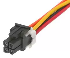 45135-0410