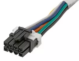 45135-0810