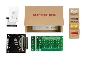 OPTO-P1-STARTERKIT-1