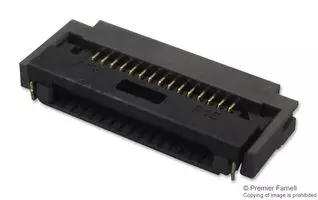 FH52E-50 (25)SB-1SH (99)