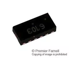 EMI6316FCTBG