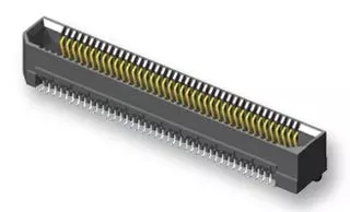 ERF8-100-05.0-S-DV-K