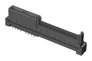 HSEC8-120-01-L-PV-4-1-WT