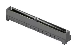 HSEC8-170-01-S-DV-A-WT -K
