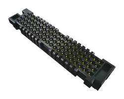 LPAF-30-03.5-L-04-2-K- TR