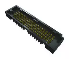 LPAM-30-01.5-L-04-2-K- TR