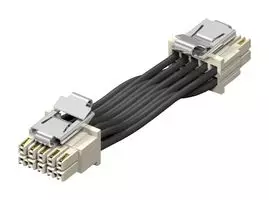 MMSDT-04-20-L-60.00-D- K-LUS