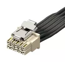 MMSD-25-24-L-12.00-S-K