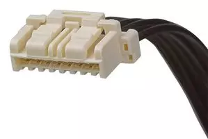 15135-0806