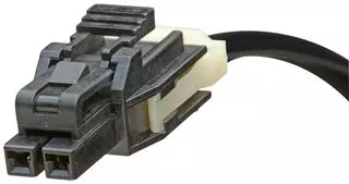 45130-0210