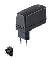FOX12 MEDICAL USB