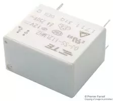 OJ-SS-112LMH2, 005