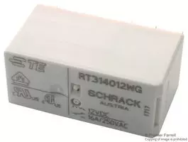 RT314012WG