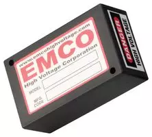 E10CT