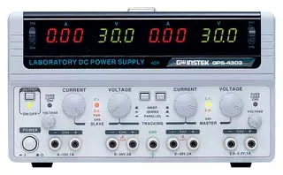 GPS-4303 Купить Цена
