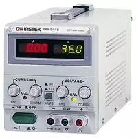 SPS-2415 Купить Цена