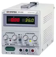 SPS-606