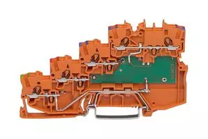 2000-5477