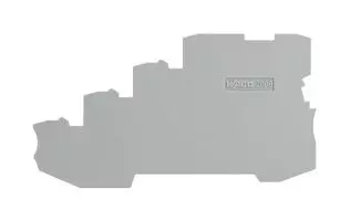 2000-5491