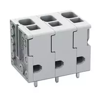 2624-3304 Купить Цена