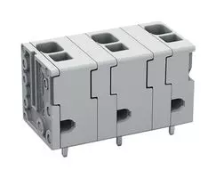 2624-3505 Купить Цена