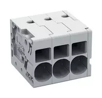 2626-1103/020-000