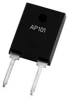 AP101 2K2 J 100PPM