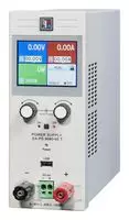 EA-PS 9500-10 T
