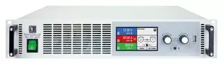 EA-EL 9080-85 B HP 2U