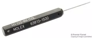63813-1500