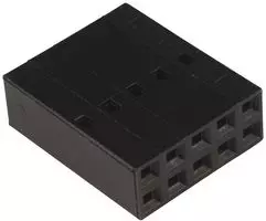 22-55-2161