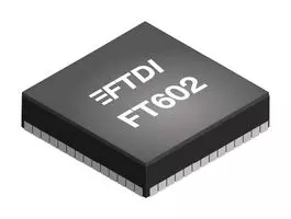 FT602Q-T