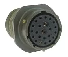 PT04A10-98PW-072