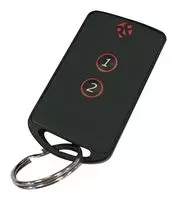 FOBBER-8T2