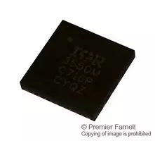 IR3553 Купить Цена