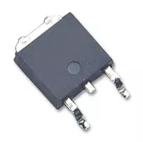 LM317AMDTX