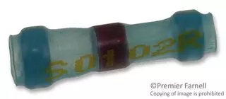 SO96-3-00
