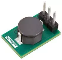 OKI-78SR-3.3/1.5-W36H- C.