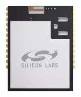 MGM12P22F1024GE-V2
